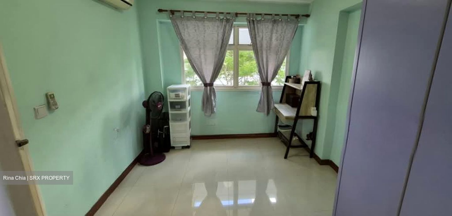 Blk 664A Waterway Sunbeam (Punggol), HDB 3 Rooms #568285711